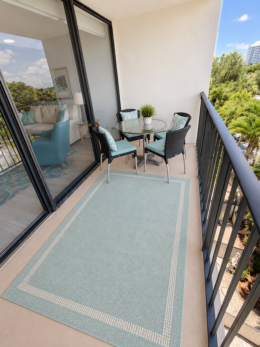 Furnished Finder property 1001944_1 photo 13