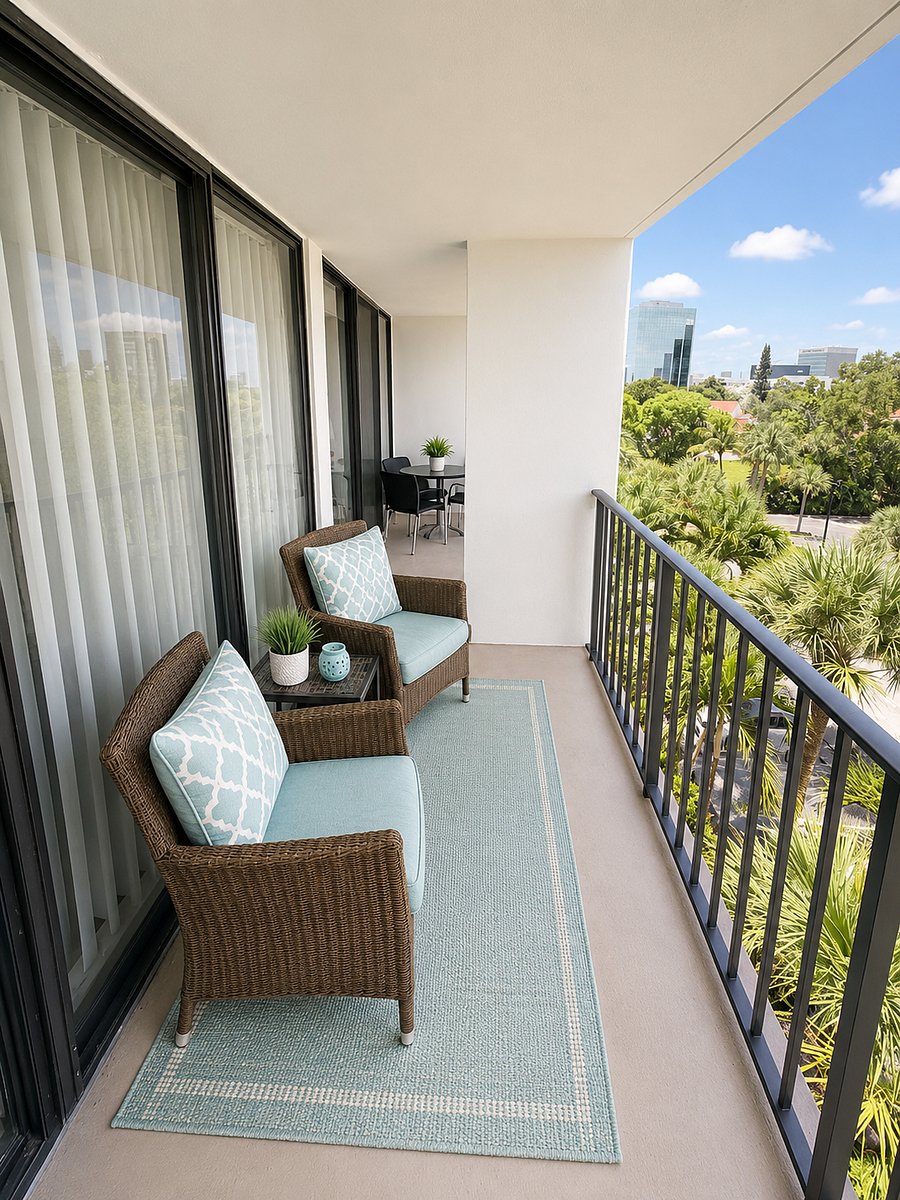Furnished Finder property 1001944_1 photo 14
