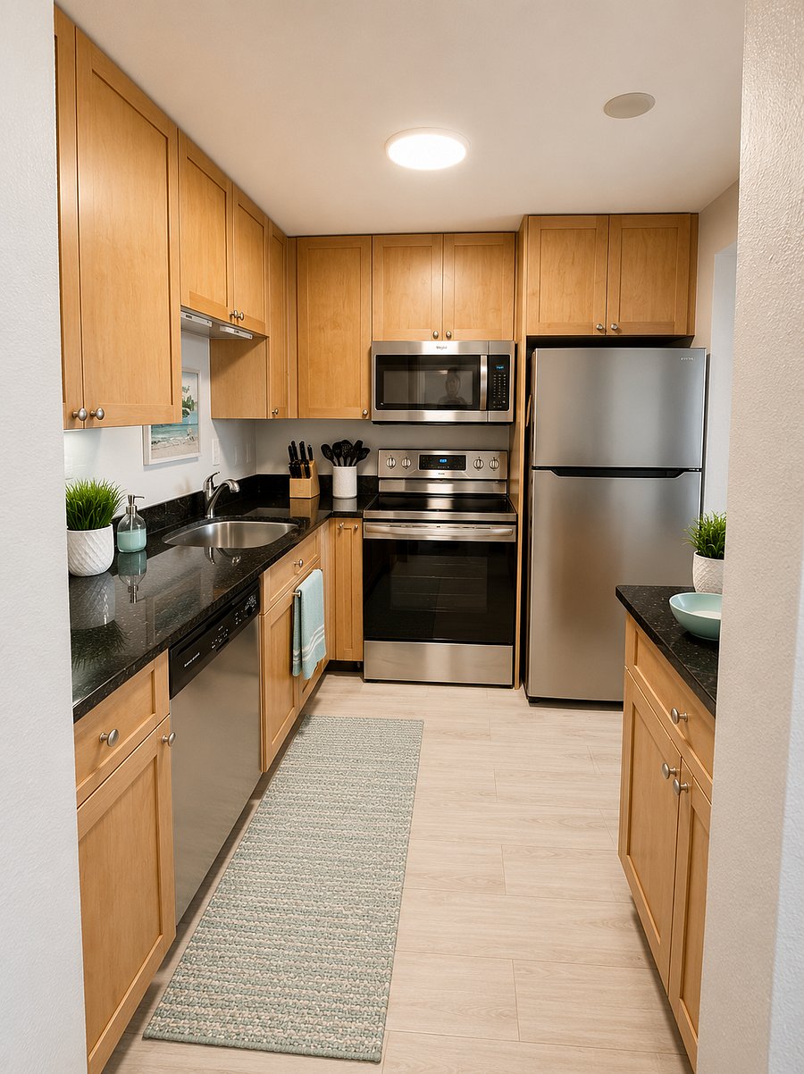 Furnished Finder property 1001944_1 photo 7