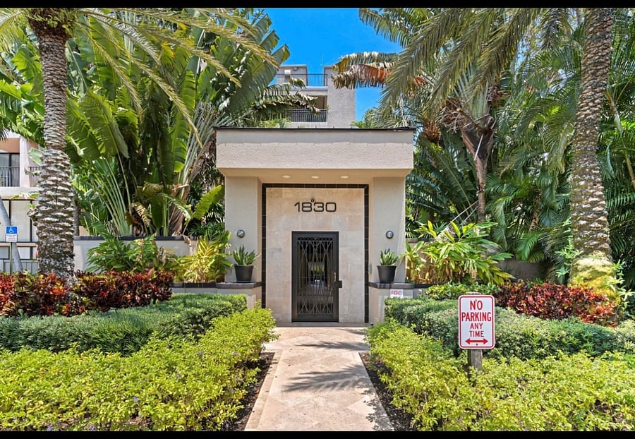 Furnished Finder property 1001944_1 photo 17