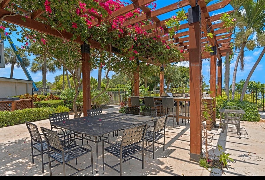 Furnished Finder property 1001944_1 photo 19