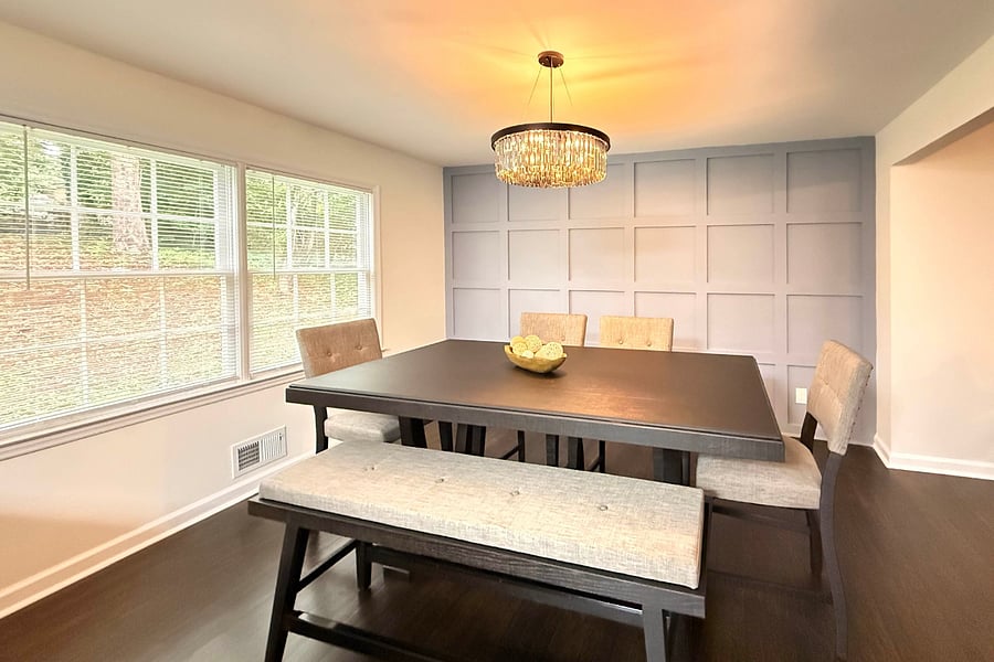 Furnished Finder property 1001945_1 photo 7