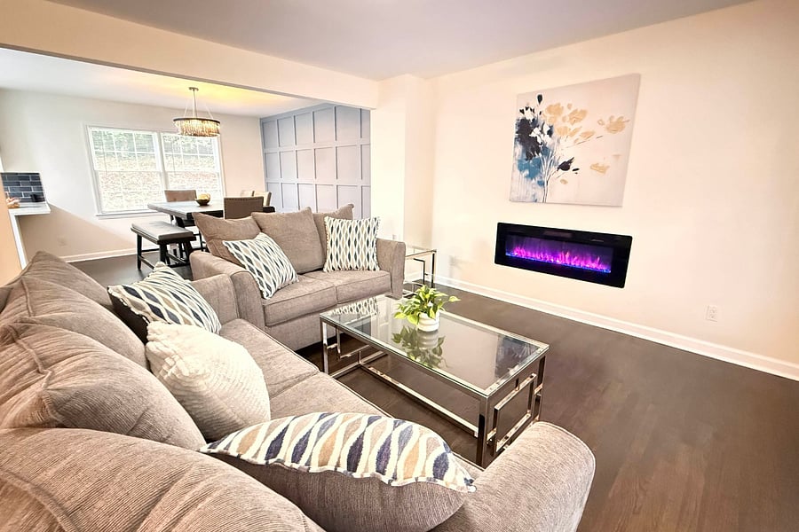 Furnished Finder property 1001945_1 photo 9