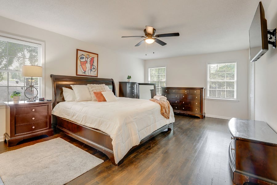 Furnished Finder property 1001945_1 photo 10