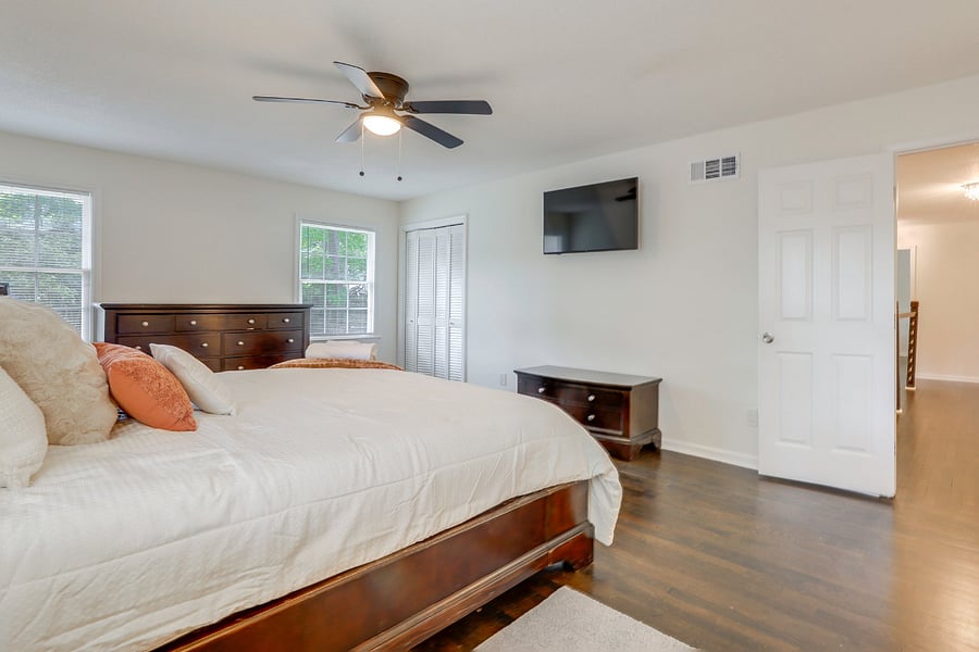 Furnished Finder property 1001945_1 photo 11