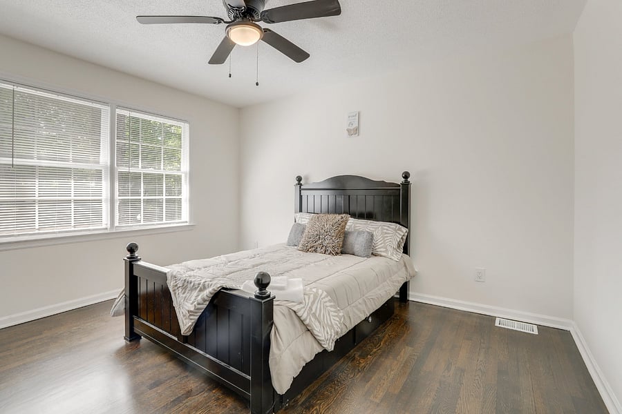Furnished Finder property 1001945_1 photo 17