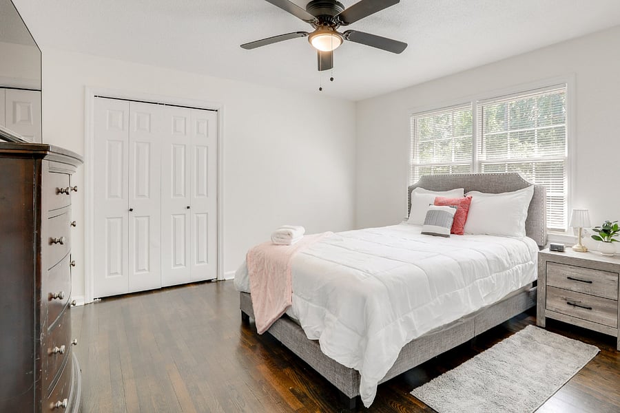Furnished Finder property 1001945_1 photo 14