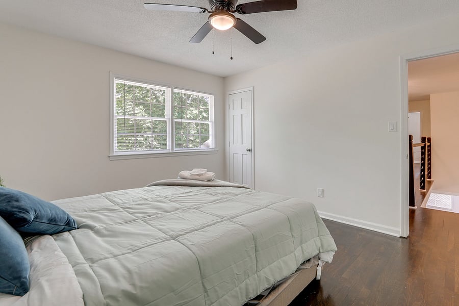 Furnished Finder property 1001945_1 photo 20