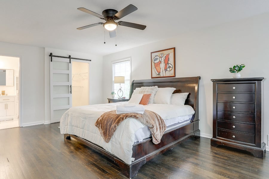 Furnished Finder property 1001945_1 photo 12