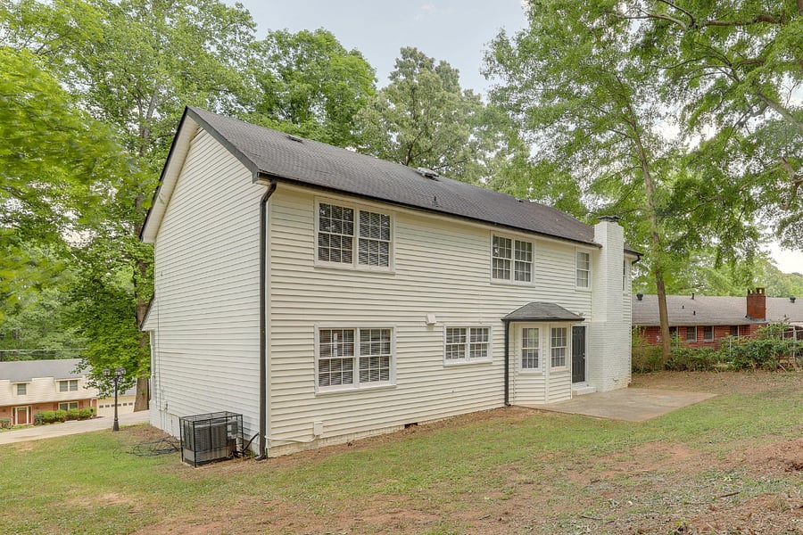 Furnished Finder property 1001945_1 photo 25