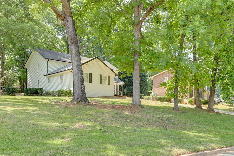 Furnished Finder property 1001945_1 photo 26