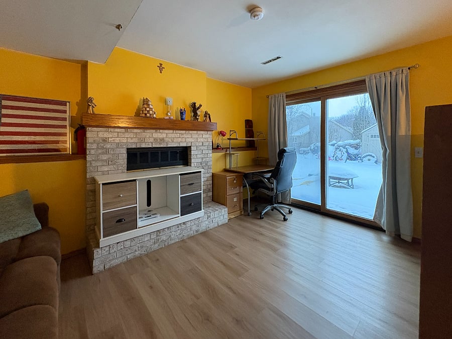 Furnished Finder property 1001947_1 photo 3