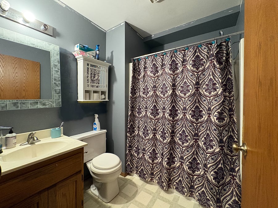 Furnished Finder property 1001947_1 photo 4
