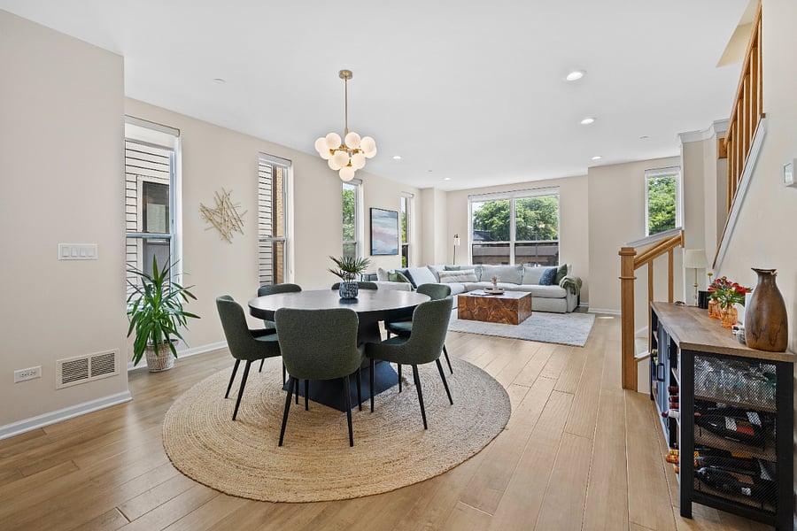 Furnished Finder property 1001950_1 photo 10