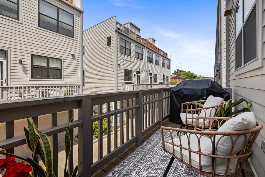 Furnished Finder property 1001950_1 photo 15