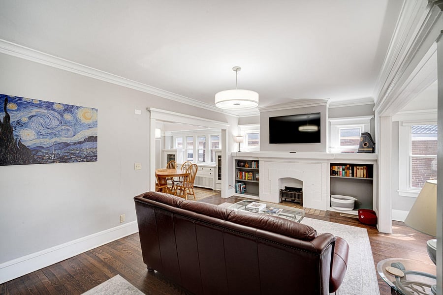 Furnished Finder property 1001952_1 photo 4