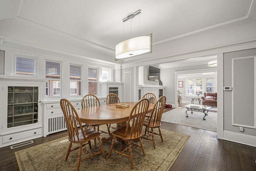 Furnished Finder property 1001952_1 photo 6