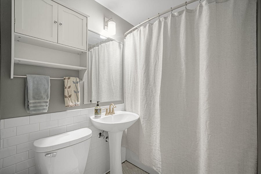 Furnished Finder property 1001952_1 photo 7