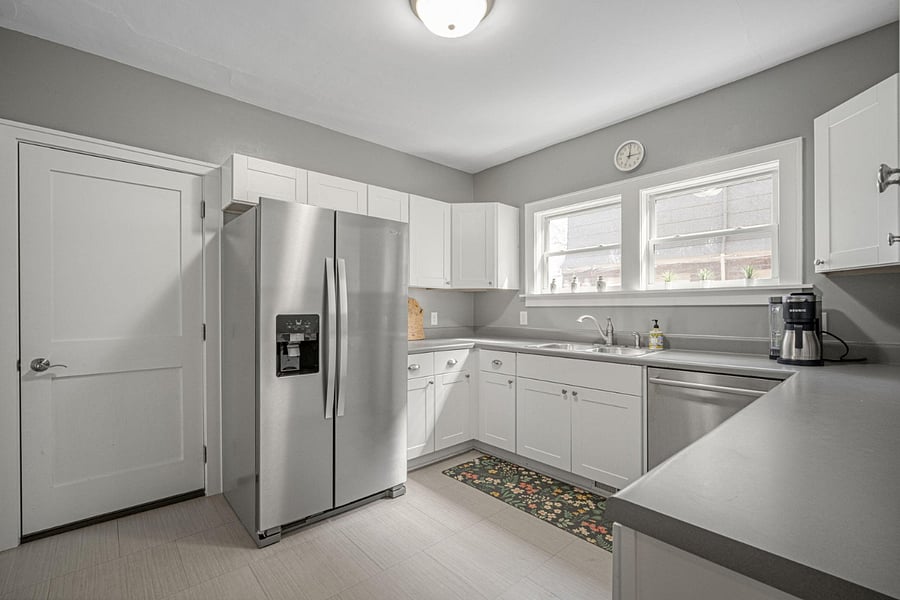 Furnished Finder property 1001952_1 photo 9