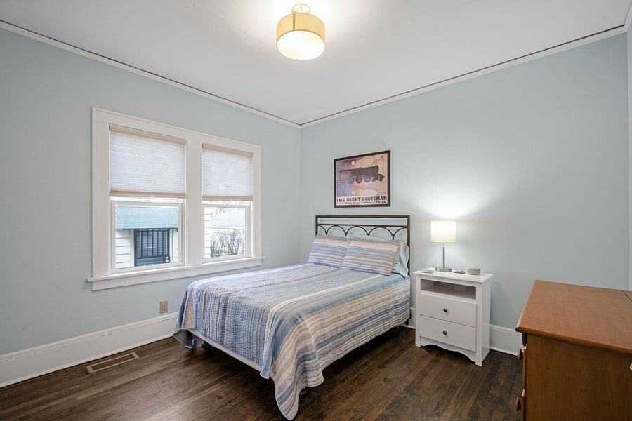 Furnished Finder property 1001952_1 photo 11