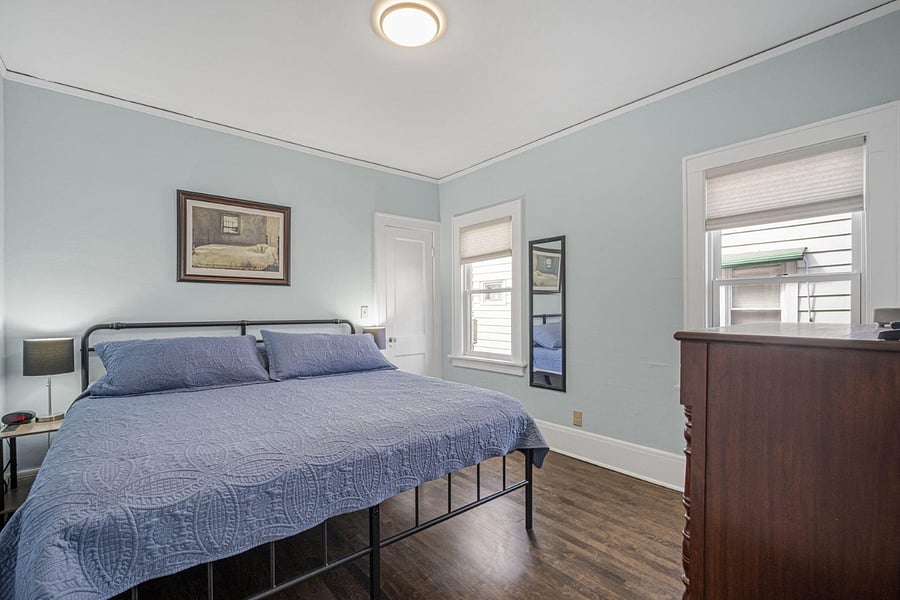 Furnished Finder property 1001952_1 photo 12