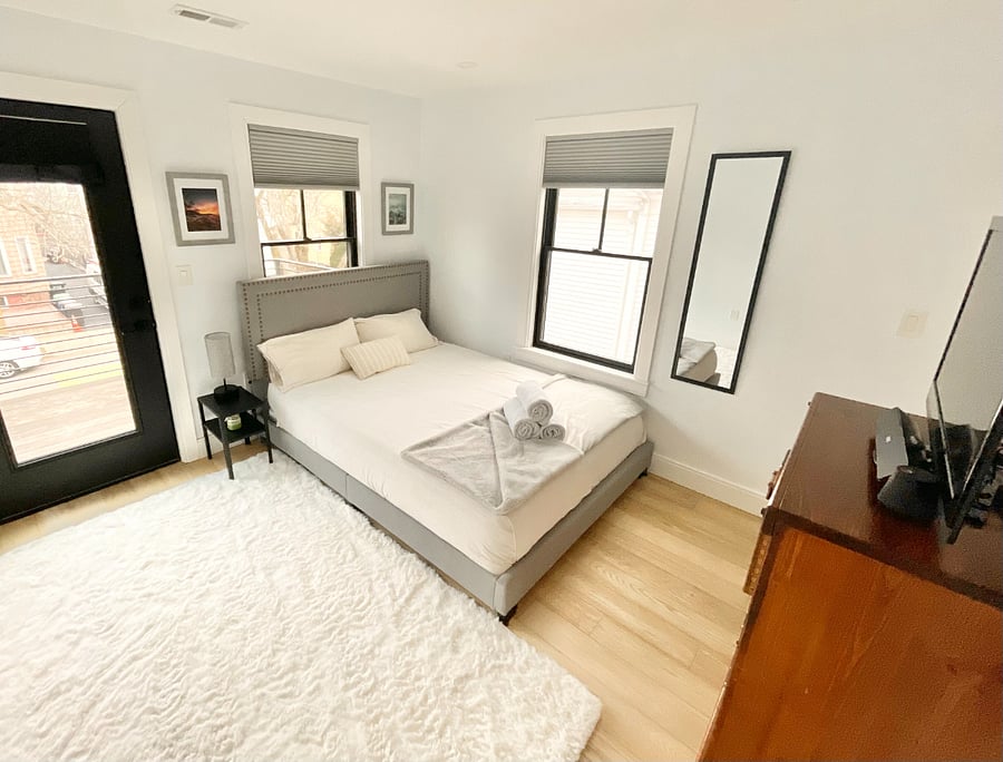 Furnished Finder property 1001955_1 photo 6