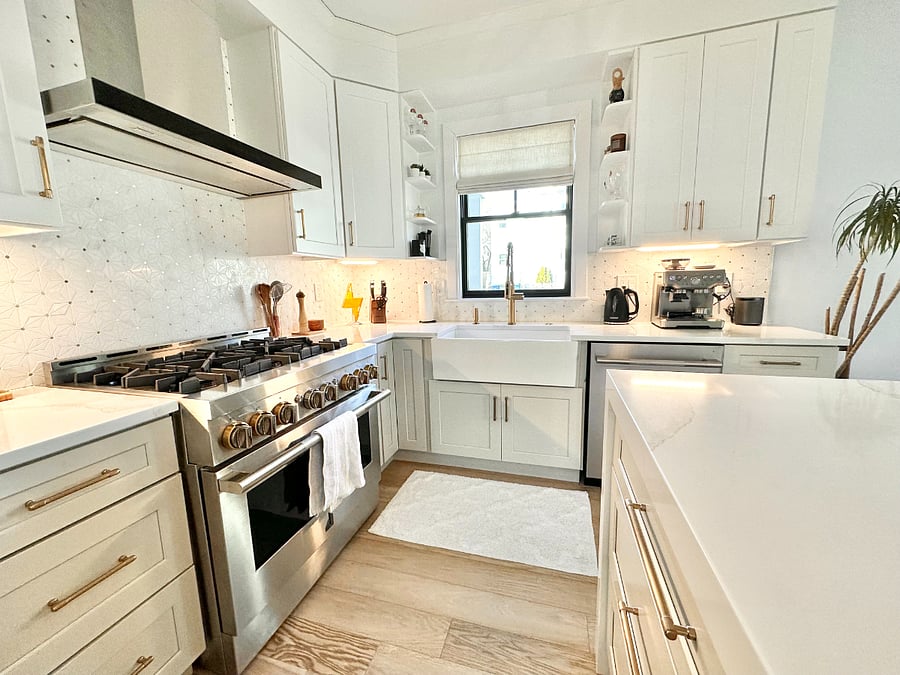 Furnished Finder property 1001955_1 photo 3