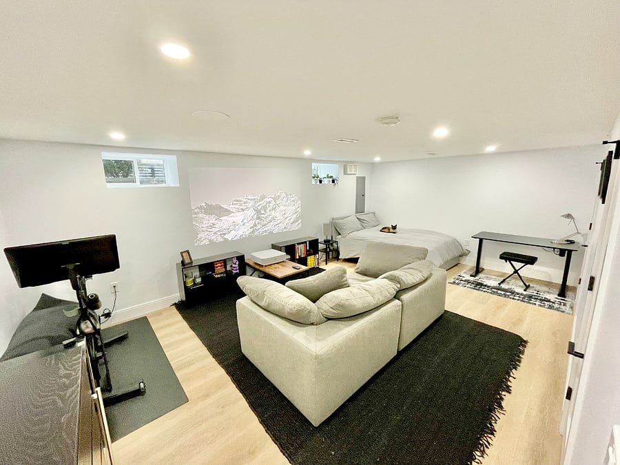 Furnished Finder property 1001955_1 photo 7