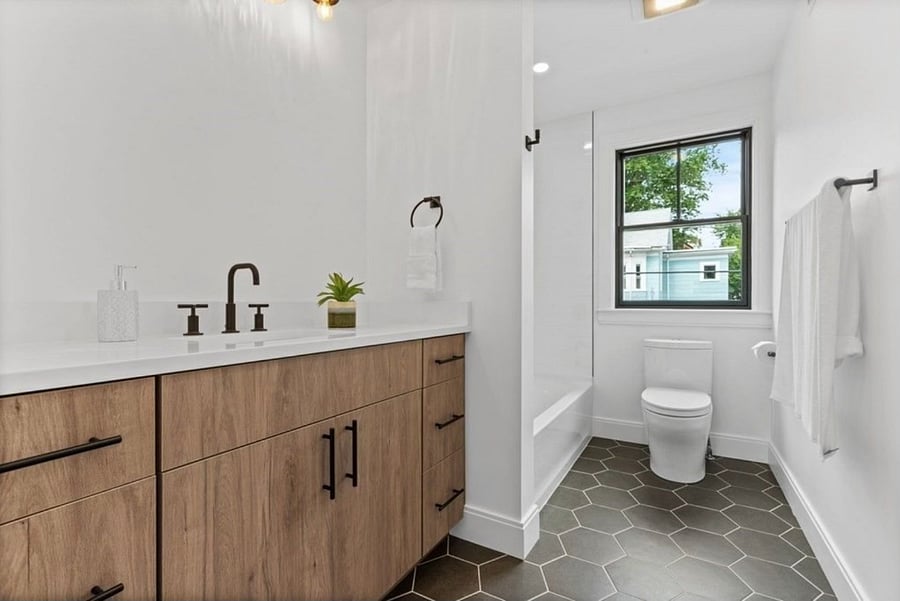 Furnished Finder property 1001955_1 photo 9