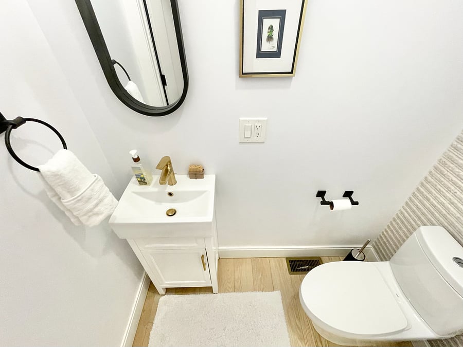 Furnished Finder property 1001955_1 photo 10