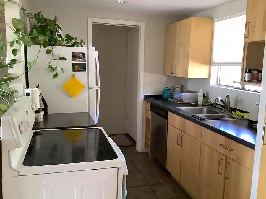 Furnished Finder property 1001956_1 photo 4