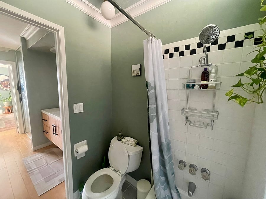 Furnished Finder property 1001956_1 photo 8