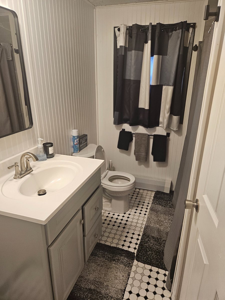 Furnished Finder property 1001957_1 photo 4