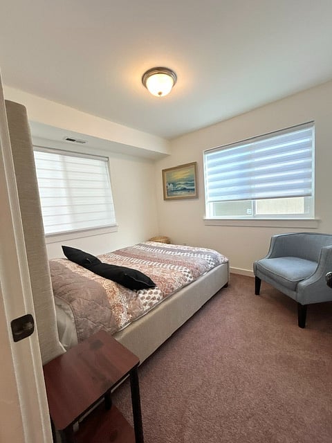 Furnished Finder property 1001958_1 photo 11