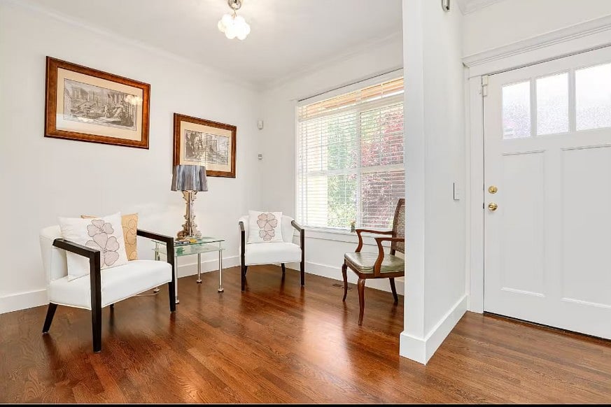 Furnished Finder property 1001958_1 photo 3