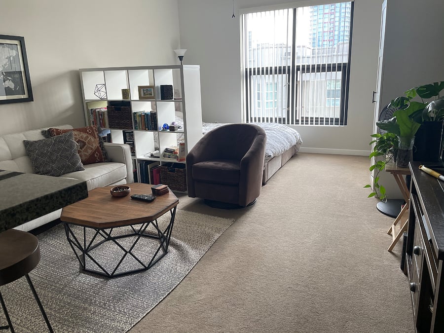 Furnished Finder property 1001962_1 photo 3
