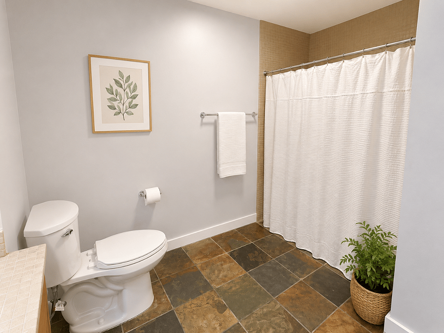 Furnished Finder property 1001962_1 photo 7