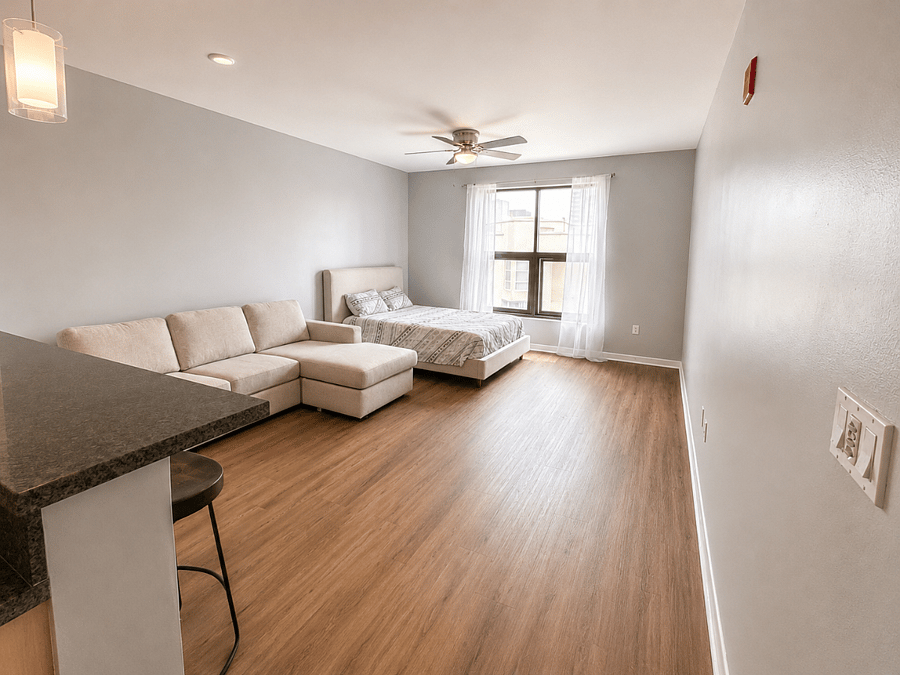 Furnished Finder property 1001962_1 photo 3