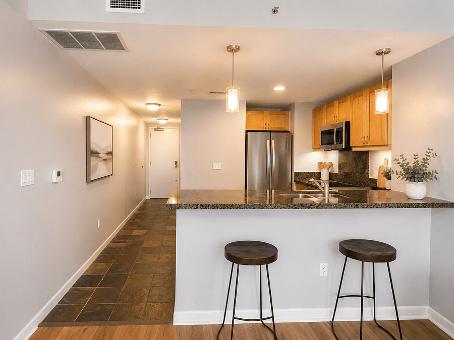 Furnished Finder property 1001962_1 photo 5