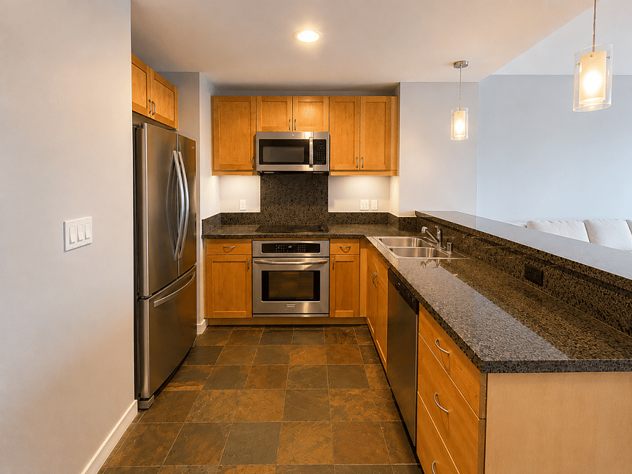 Furnished Finder property 1001962_1 photo 4