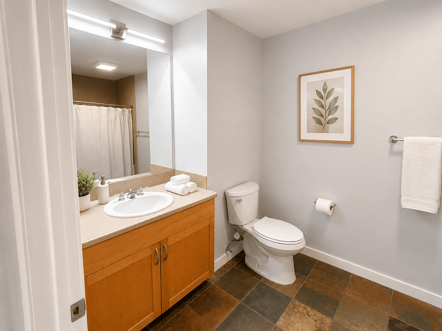 Furnished Finder property 1001962_1 photo 6