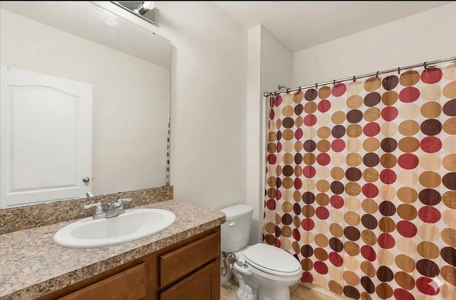Furnished Finder property 1001965_1 photo 3
