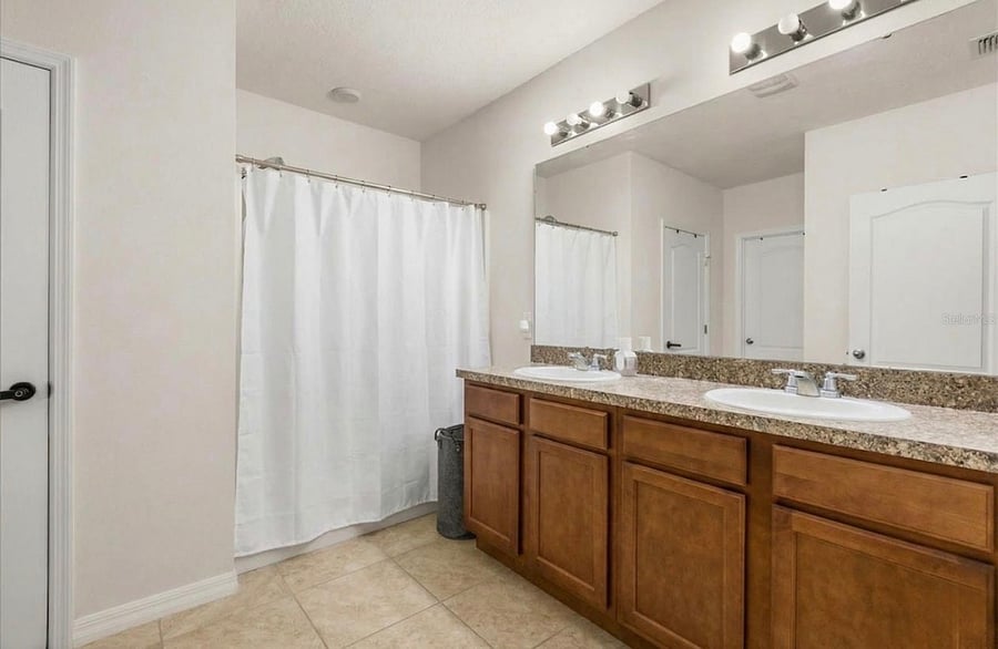 Furnished Finder property 1001965_1 photo 6