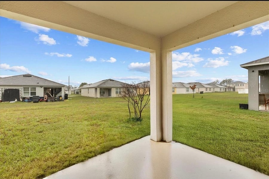 Furnished Finder property 1001965_1 photo 8
