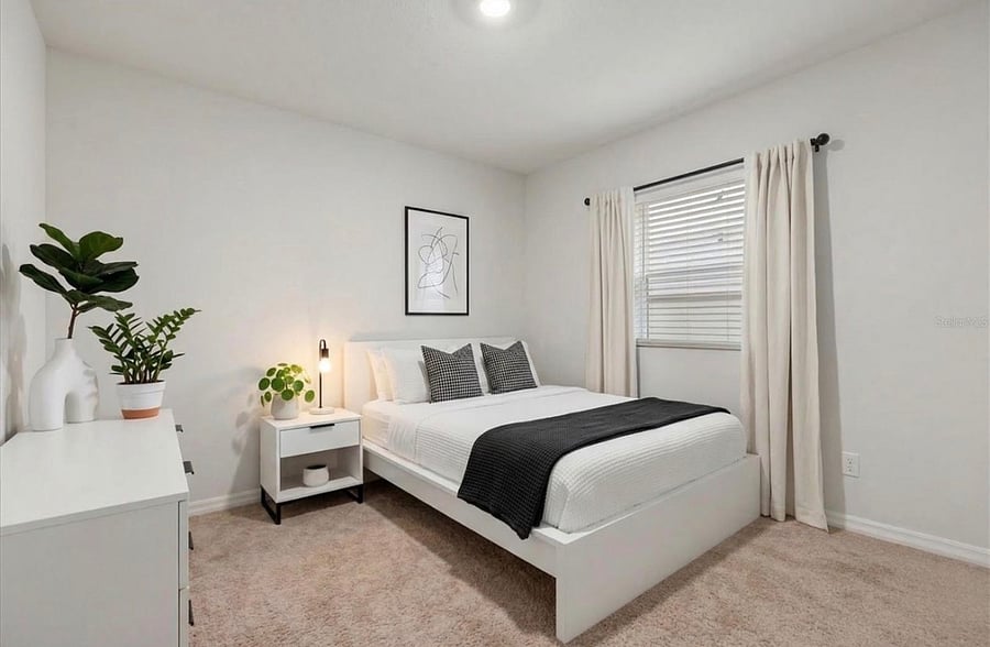 Furnished Finder property 1001965_1 photo 7