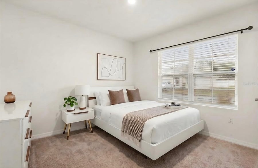 Furnished Finder property 1001965_1 photo 9