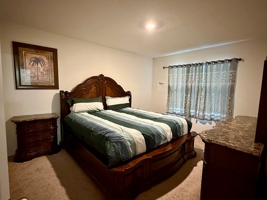 Furnished Finder property 1001965_1 photo 7