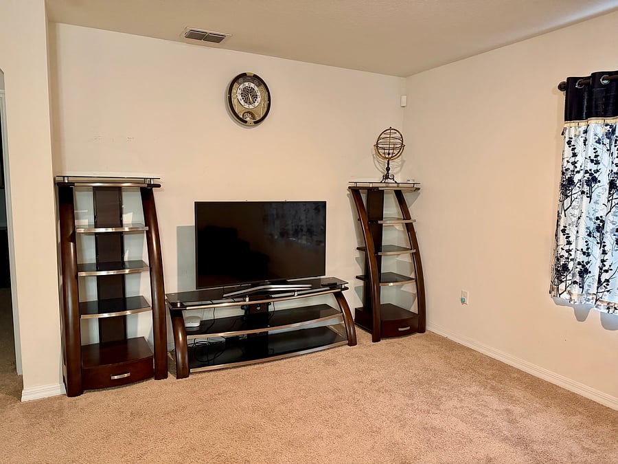 Furnished Finder property 1001965_1 photo 9