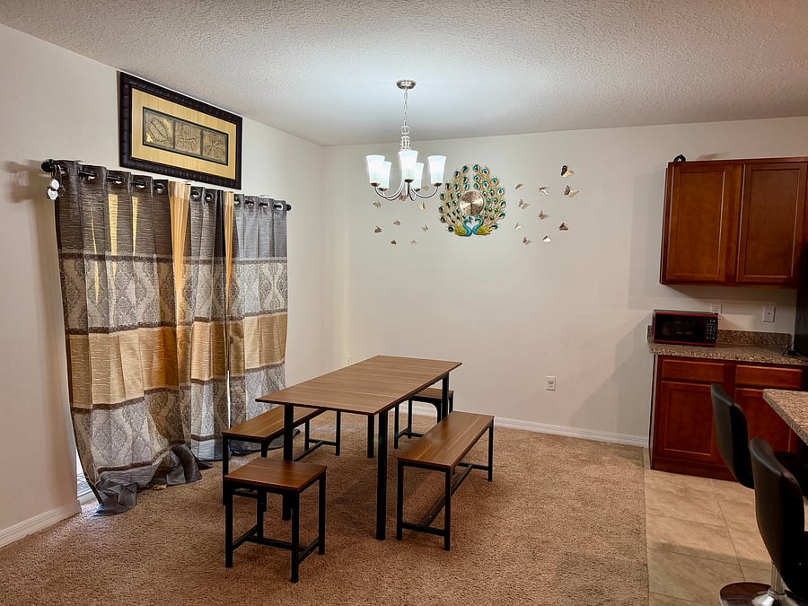 Furnished Finder property 1001965_1 photo 8