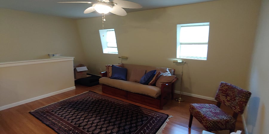 Furnished Finder property 1001966_1 photo 4